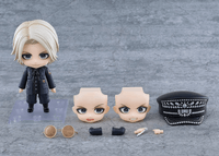 Nendoroid HYDE 7