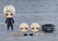 GOOD SMILE COMPANY Nendoroid HYDE - HYDE - photo 7