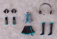 GOOD SMILE COMPANY Harmonia humming Hatsune Miku - Hatsune Miku - photo 9
