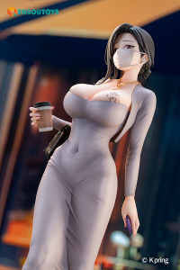 Dongtan 2