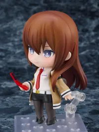 GOOD SMILE COMPANY Nendoroid Kurisu Makise 2.0 - Steins;Gate - photo 5