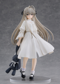 POP UP PARADE Sora Kasugano L Size 5