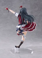 PLUM PMOA YUKI SETSUNA - LoveLive! Nijigasaki High School Idol Club - photo 2