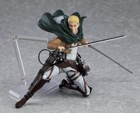 figma Erwin Smith (re-run) 6