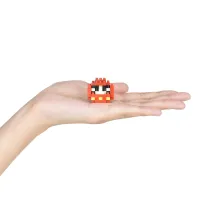 Kawada Lucky Charm & Omikuji (Blind Box), Nanoblock mininano Series - Blind Boxes - photo 2