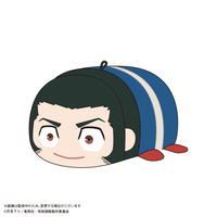 Jujutsu Kaisen Potekoro Mascot Vol. 4 6