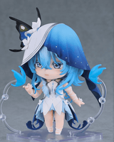 Nendoroid The Shorekeeper 3