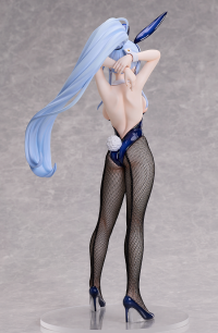 Sylpha: Bunny Ver. 7