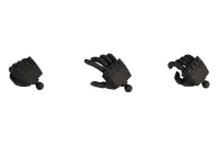 KOTOBUKIYA HAND UNIT ROUND FINGER B - M.S.G - photo 2