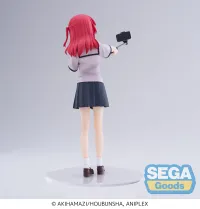 SEGA Desktop x Decorate Collections "BOCCHI THE ROCK!" "Ikuyo Kita" - Bocchi the Rock! - photo 5