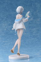The Detective is Already Dead Siesta Swimsuit Ver. 1/7 Complete Figure 3