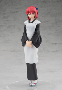 POP UP PARADE Kohaku 1