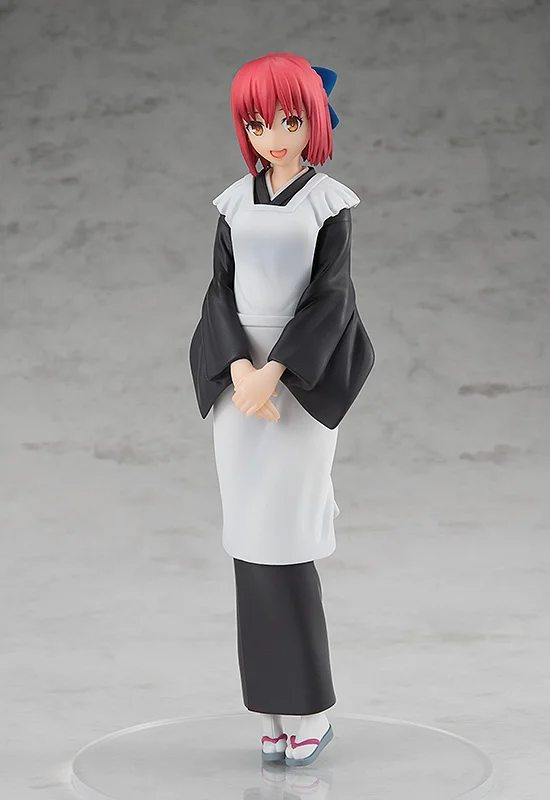 GOOD SMILE COMPANY POP UP PARADE Kohaku - TSUKIHIME -A piece of blue glass moon-