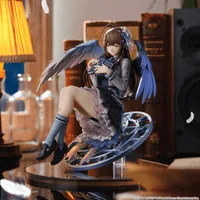 Union Creative The Idolmaster Shiny Colors" Chiyuki Kuwyama Gardeanne White Pearl Ver. - THE iDOLM@STER - photo 7