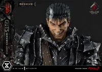 Prime 1 Studio Ultimate Premium Masterline Berserk Guts, Berserker Armor Unleash Edition Deluxe Version - Berserk - photo 18