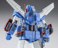 1/72 [Walker Machine Xabungle] XABUNGLE 22