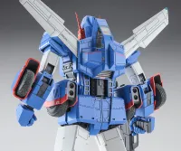 Hasegawa 1/72 [Walker Machine Xabungle] XABUNGLE - CREATOR WORKS SERIES - photo 22