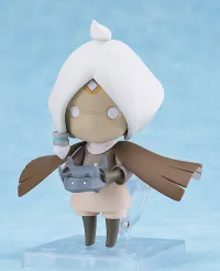 GOOD SMILE COMPANY Nendoroid Children of the Light - Sky: Children of the Light - photo 4