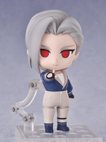 Nendoroid Luye 3