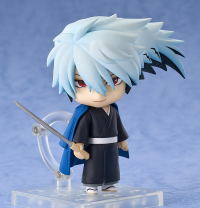 Nendoroid Rikuo Nura (Night) 2