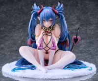 Succuco 6