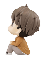 Lookup Haikyu!! Osamu Miya（Repeat） 10