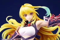 KOTOBUKIYA Milla Maxwell - TALES OF XILLIA - photo 1