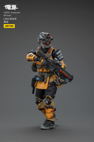 UNSC Sniper Moreau 19