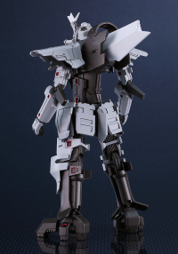 MODEROID Delphine Second Form 5