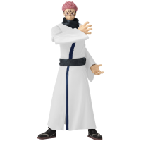 Anime Heroes - Jujutsu Kaisen - Ryomen Sukuna 2