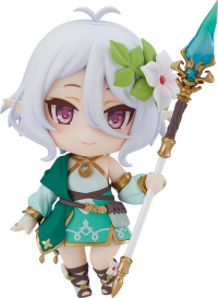 Nendoroid Kokkoro 2