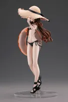 KOTOBUKIYA Elisia Valfelto Swimsuit ver. by Luicent - Taimanin Series - photo 5