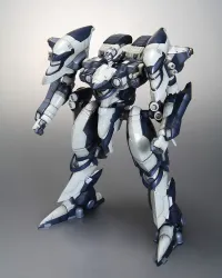 KOTOBUKIYA INTERIOR UNION Y01-TELLUS FULL PACKAGE VERSION - ARMORED CORE - photo 5