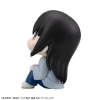 MegaHouse Lookup Gintama Kotaro Katsura - Gintama - photo 4