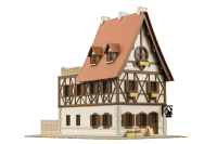 RABBIT-HOUSE(3rd-run) 2