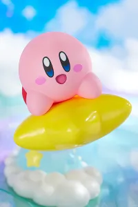 GOOD SMILE COMPANY POP UP PARADE Kirby - Kirby - photo 4