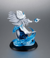 MONSTERS CHRONICLE Yu-Gi-Oh! Duel Monsters Silent Magician 2