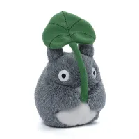 Sun Arrow 4.5 - My Neighbor Totoro - photo 2