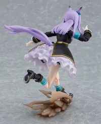 Max Factory figma Umamusume: Pretty Derby Mejiro McQueen - Umamusume: Pretty Derby - photo 9