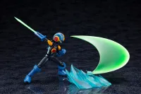 KOTOBUKIYA MEGA MAN (MEGA MAN BATTLE NETWORK) - Mega Man - photo 20