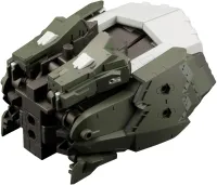 KOTOBUKIYA HEXA GEAR BOOSTER PACK010 BOOSTER - HEXA GEAR - photo 2