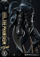 Ultimate Premium Masterline Batman (Comics) The Phantasm (Concept Design by CLAY MANN) Bonus Version 			 48