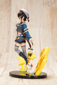 Oozora Subaru Suspenders Outfit Ver. 13
