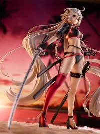 GOOD SMILE COMPANY Berserker/Jeanne d'Arc (Alter) - Fate/Grand Order - photo 4