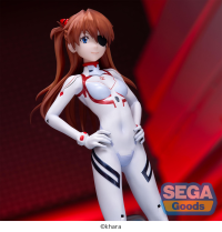 Luminasta "EVANGELION: 3.0+1.0 Thrice Upon a Time" "Asuka Shikinami Langley" 4