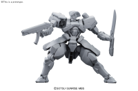 HG 1/144 HYAKUREN 2