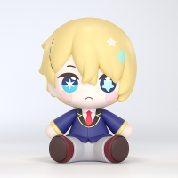 Huggy Good Smile Aqua 3