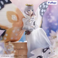 FuRyu Fate/Grand Order　Noodle Stopper Figure -Pretender Oberon- - Fate/Grand Order - photo 3