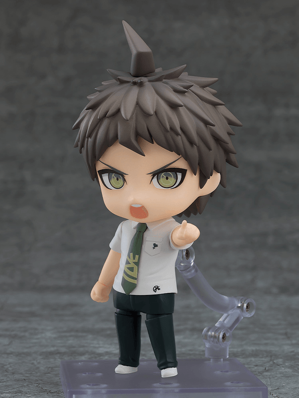 Nendoroid Hajime Hinata