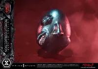 Prime 1 Studio Life Scale Masterline Berserk Coffret of Fate: Behelit Collection			 - Berserk - photo 10